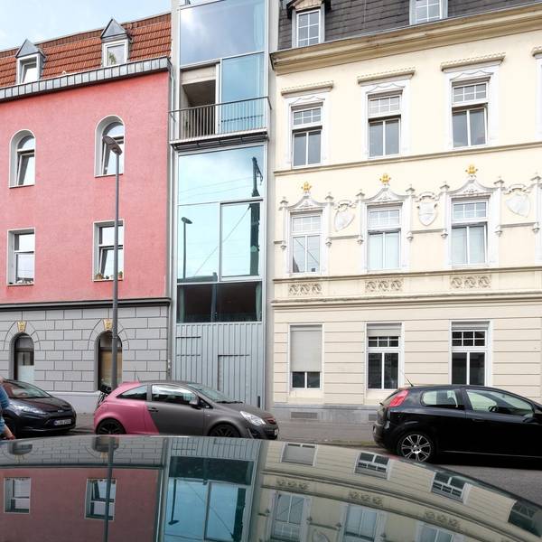 kleinstes_haus_ehrenfeld