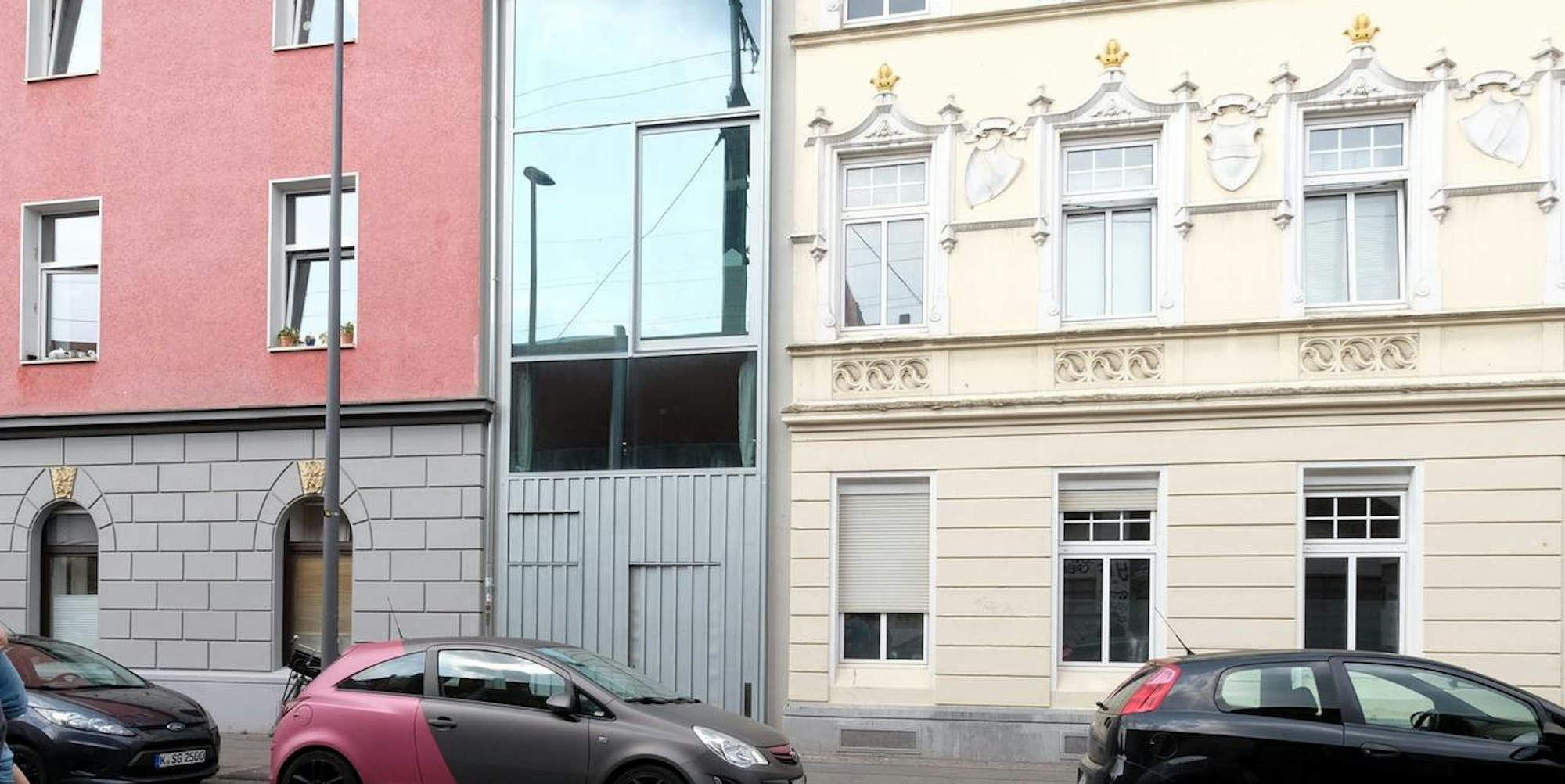 kleinstes_haus_ehrenfeld