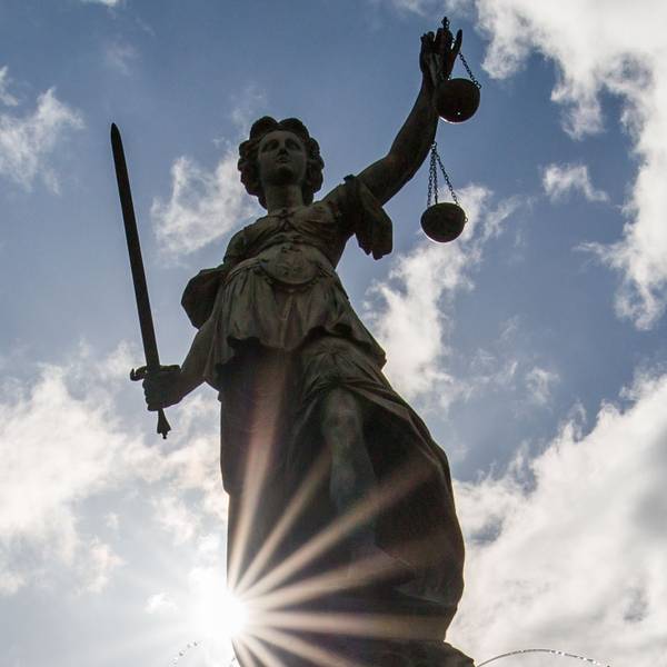 justitia (1)