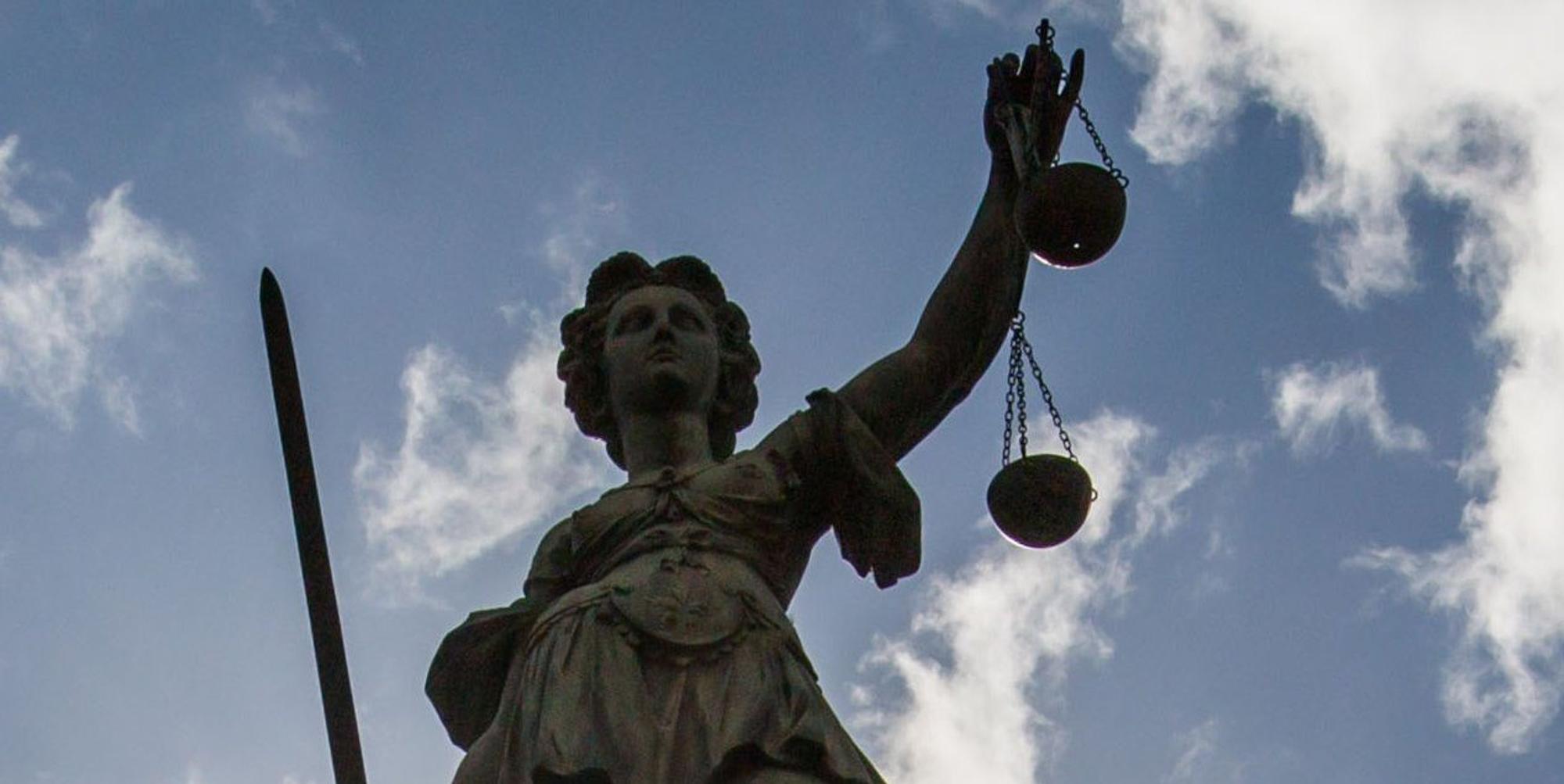 justitia (1)