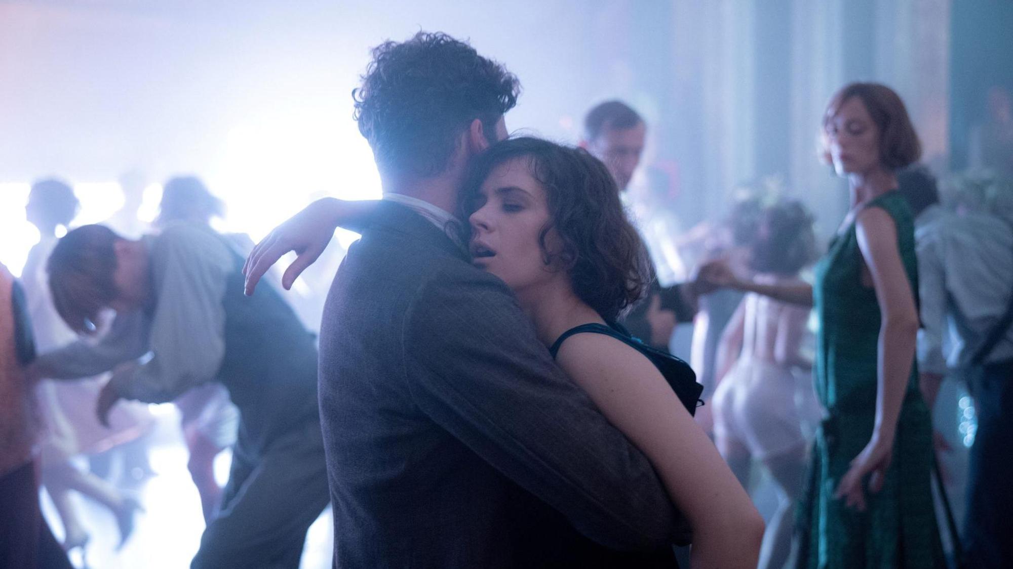 Babylon Berlin 2