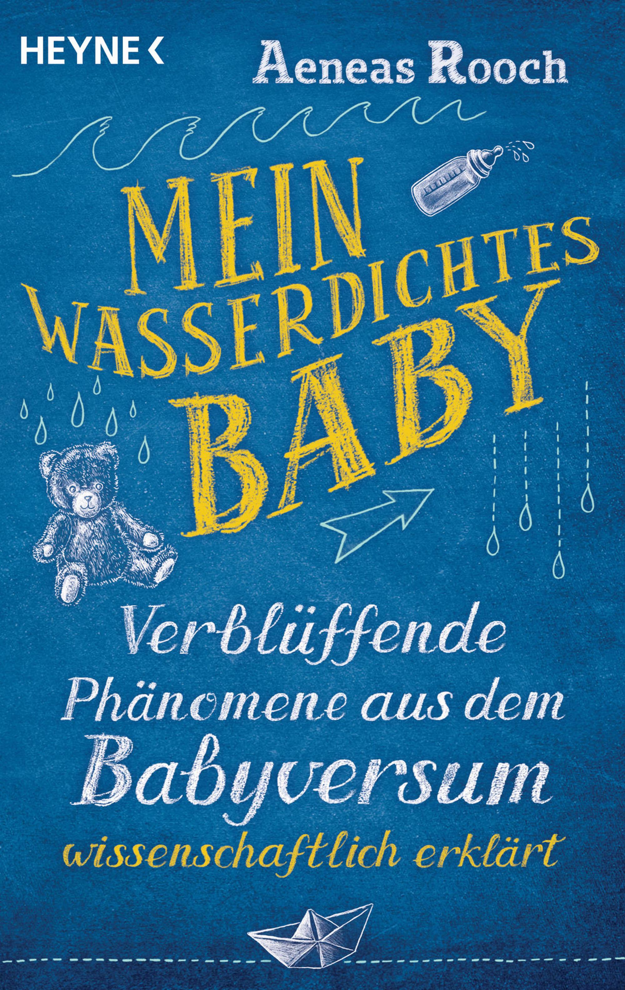 Neuer Inhalt
