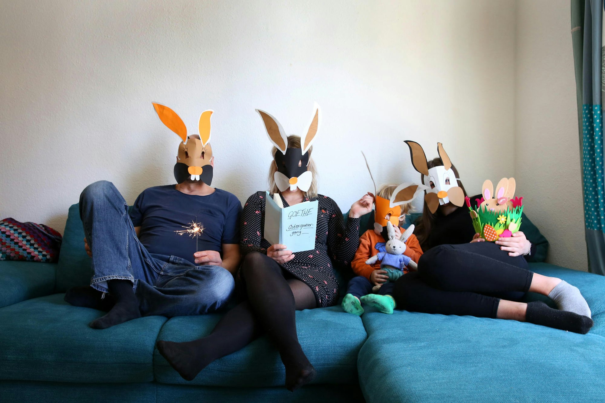 Parth Lehnen gronert