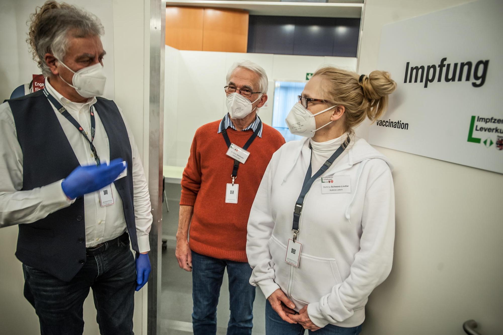 impfbeginn-corona-impfzentrum_leverkusen__ALF_7198