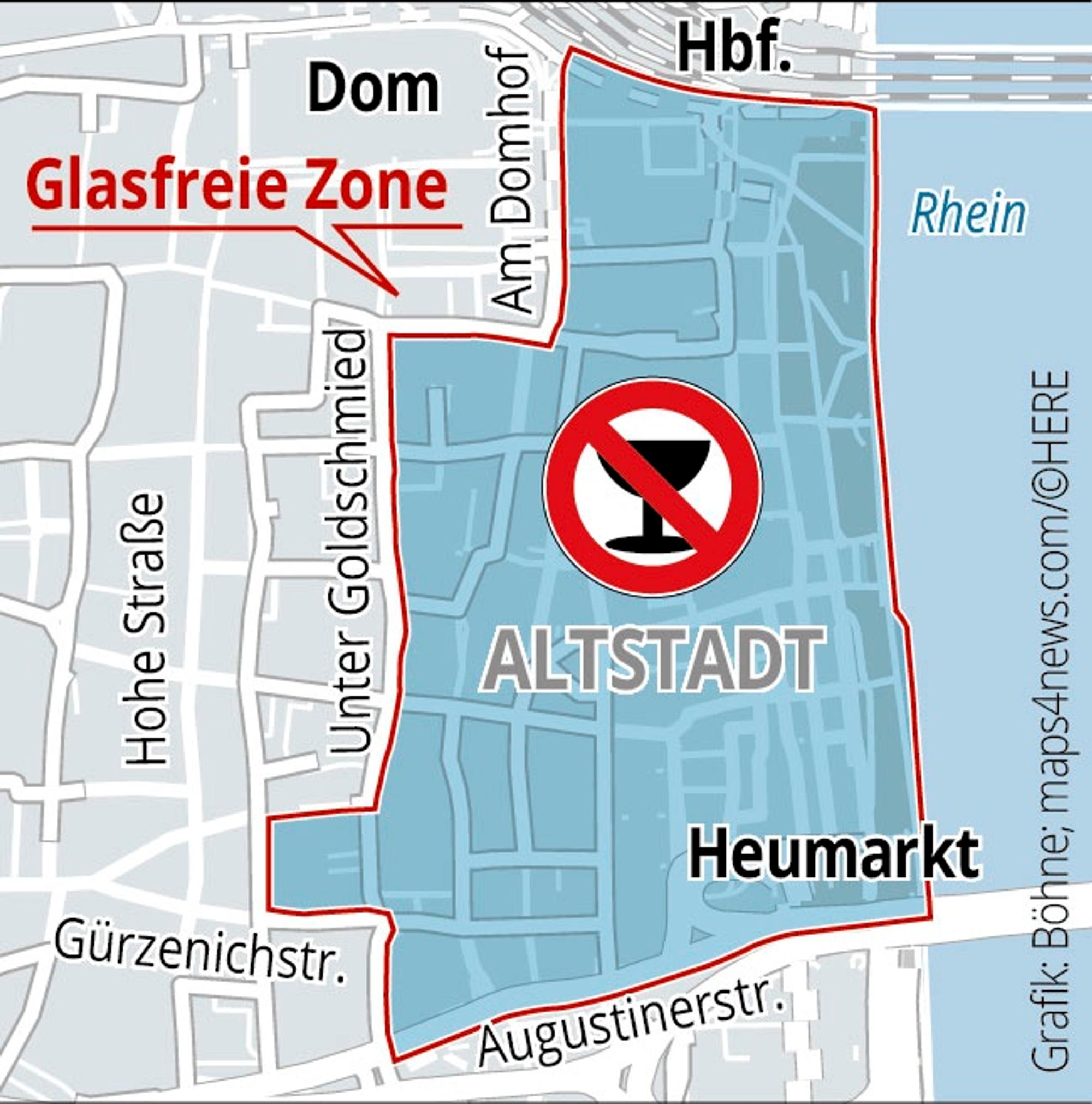 Glasfrei-Altstadt-01