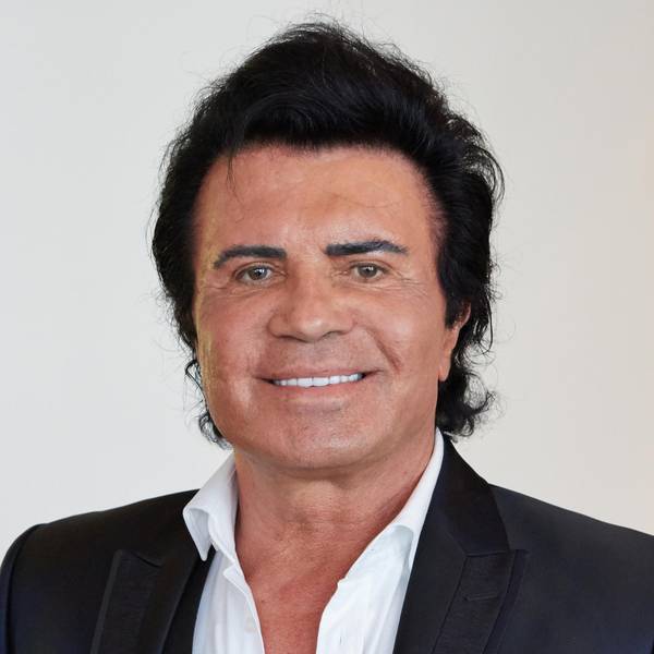 costa cordalis gesicht
