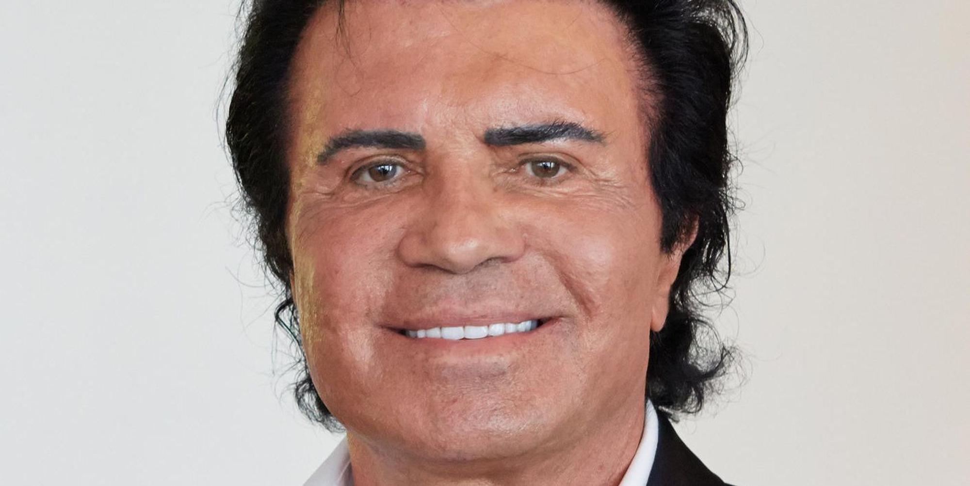 costa cordalis gesicht