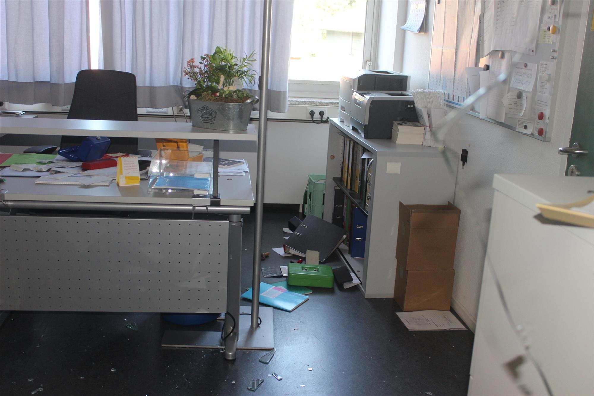 Neuer Inhalt
