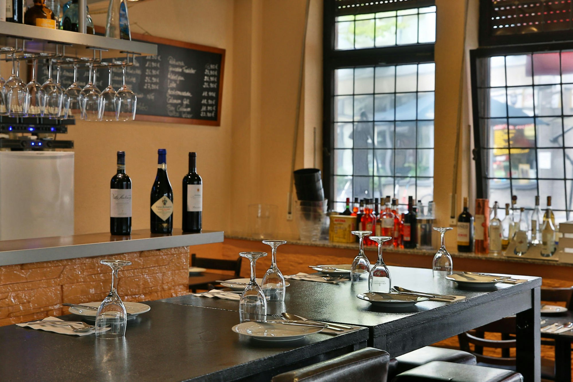 20200930-GOY-GastroLaPiazetta-08