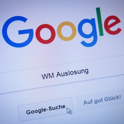 Google_Suche_Trends_2017