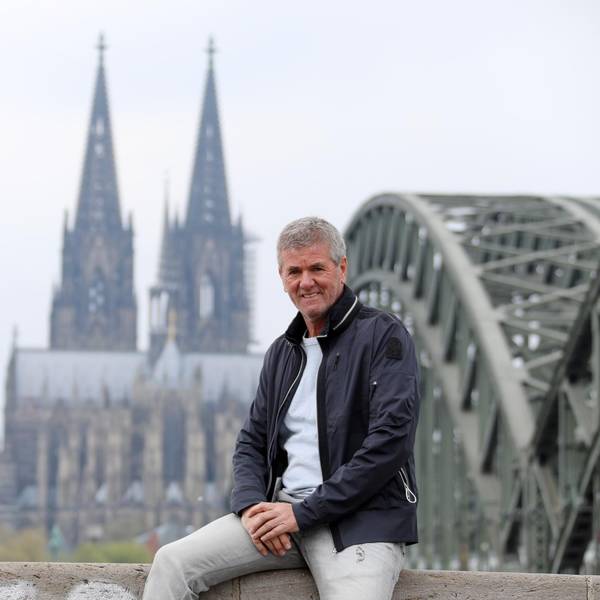 Neuer Inhalt