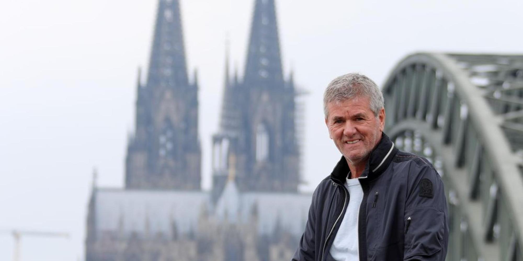 Neuer Inhalt