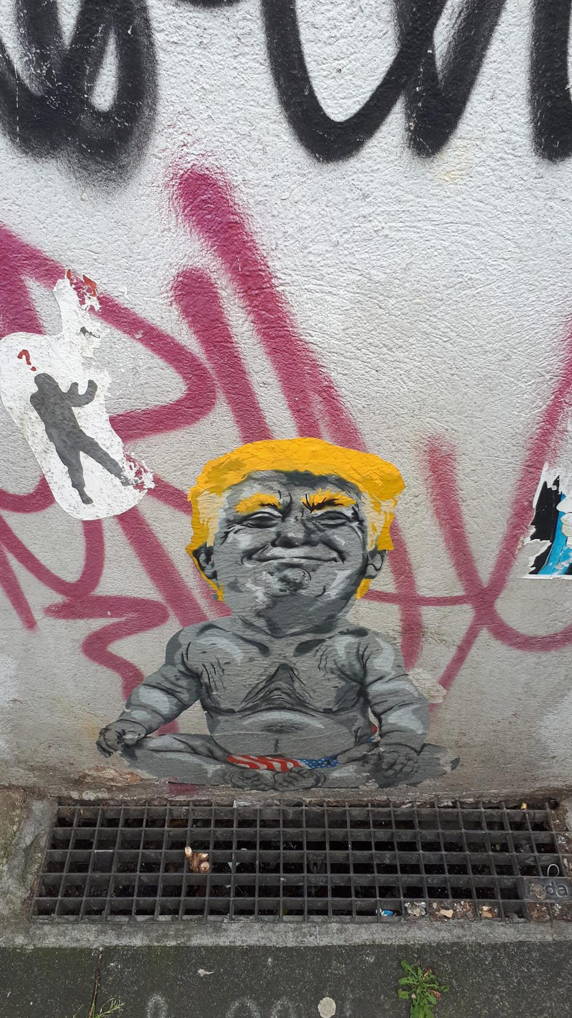 streetart5