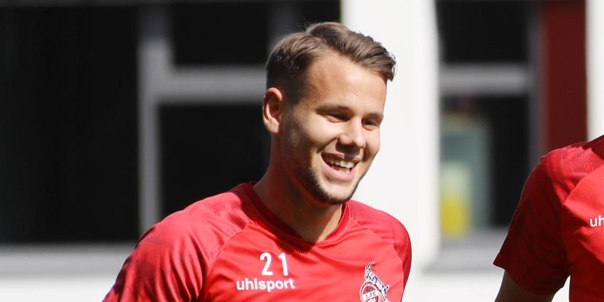 Neuer Inhalt