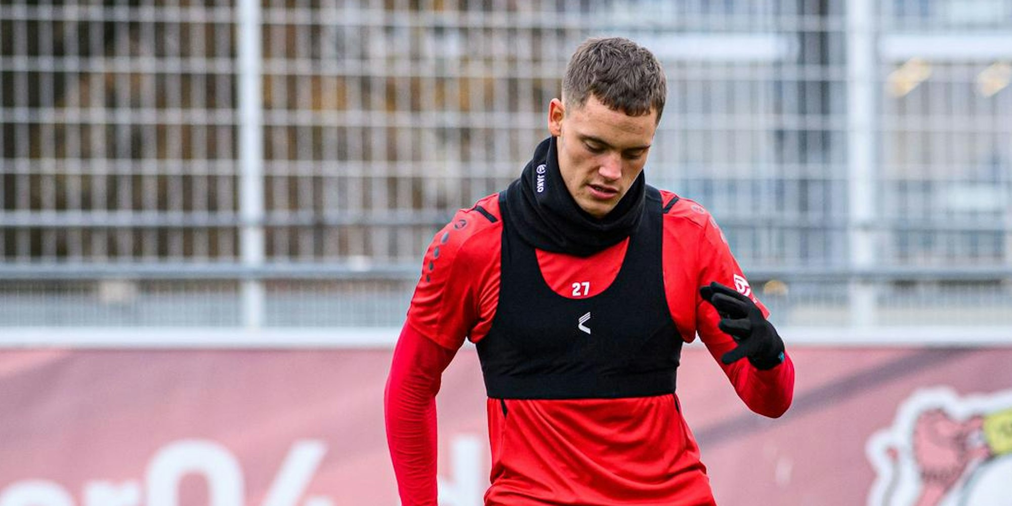 20211116_JS_Training_0122