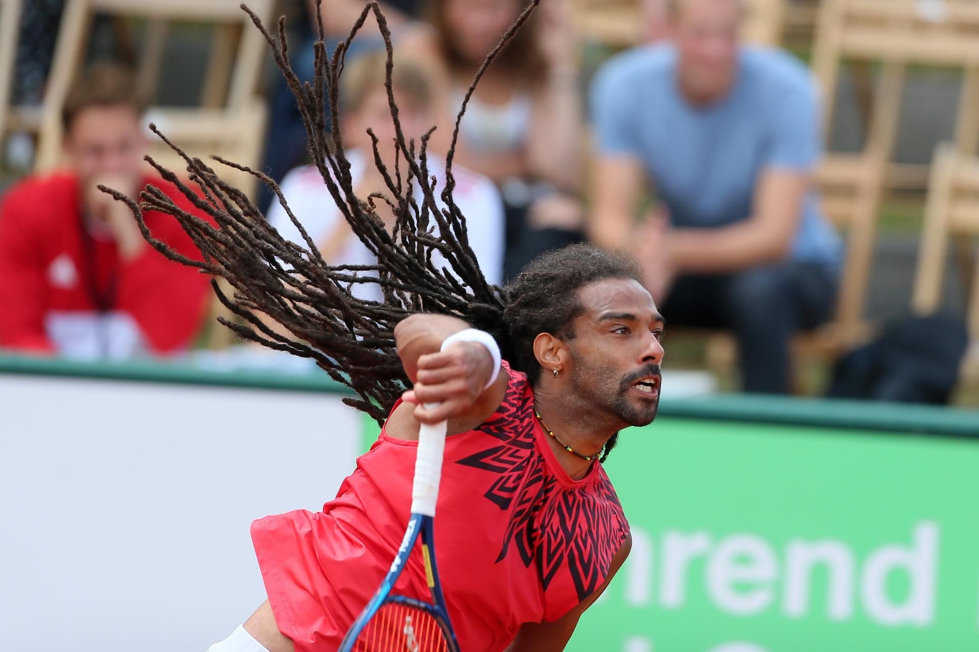 Tennis_2 (1)