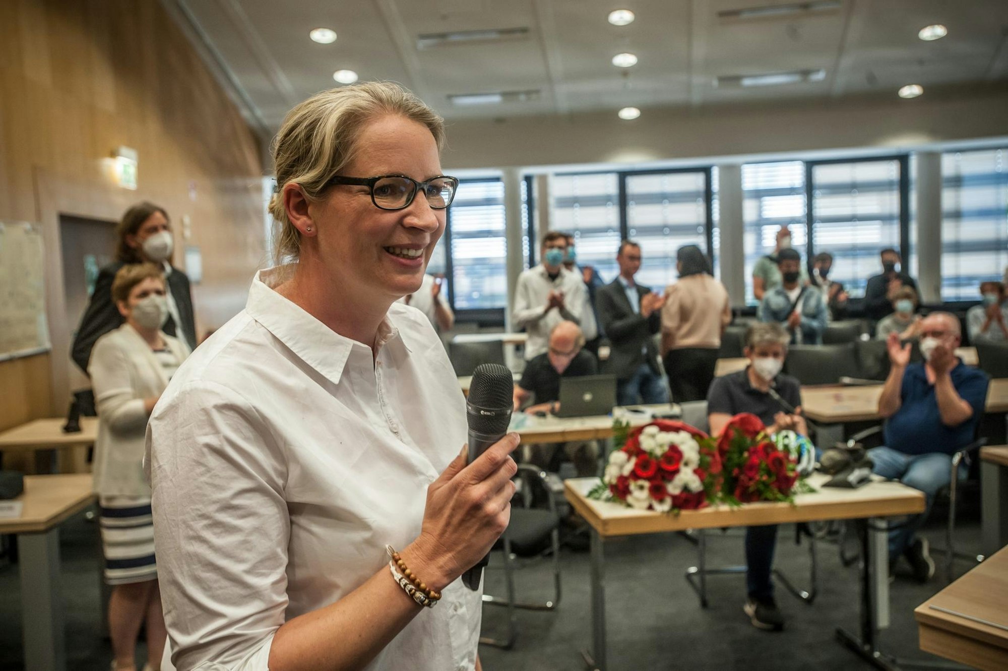 wahl-rathaus_rar_rle_05152022ALF_7767