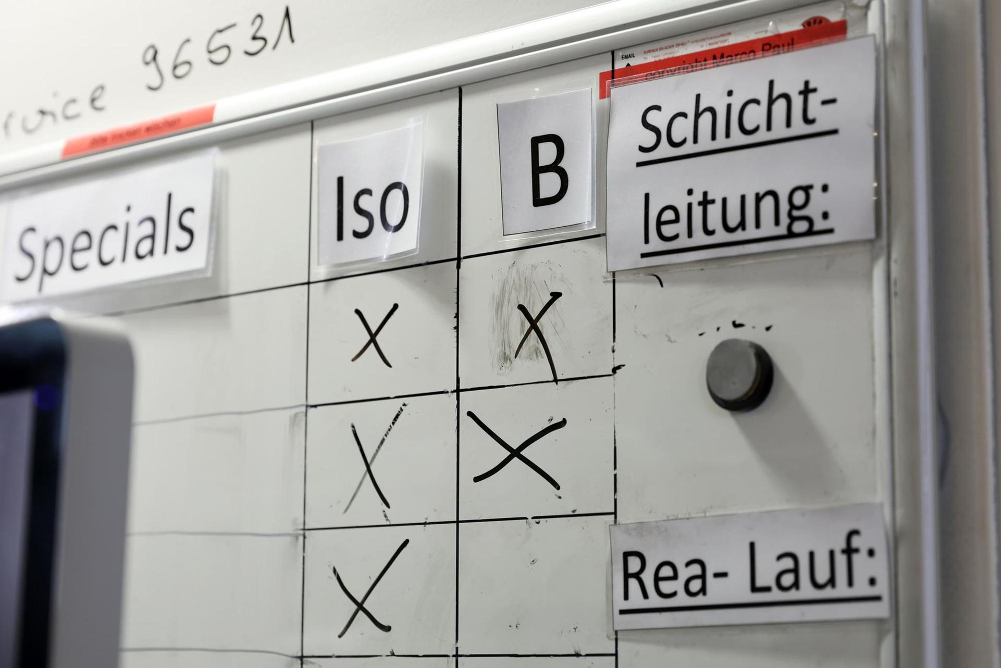 Neuer Inhalt (5)