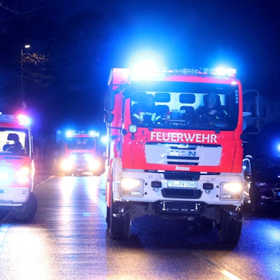 GL_Brand_Seniorenzentrum 020921