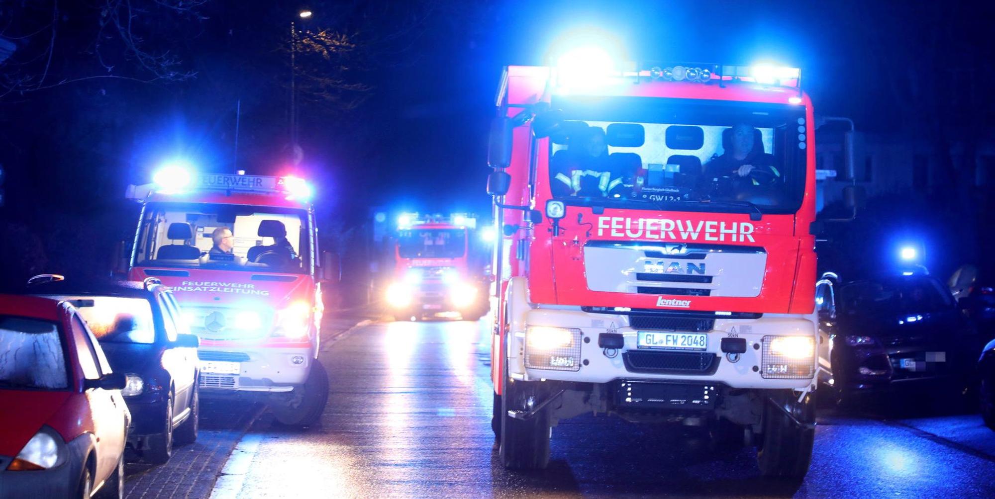 GL_Brand_Seniorenzentrum 020921