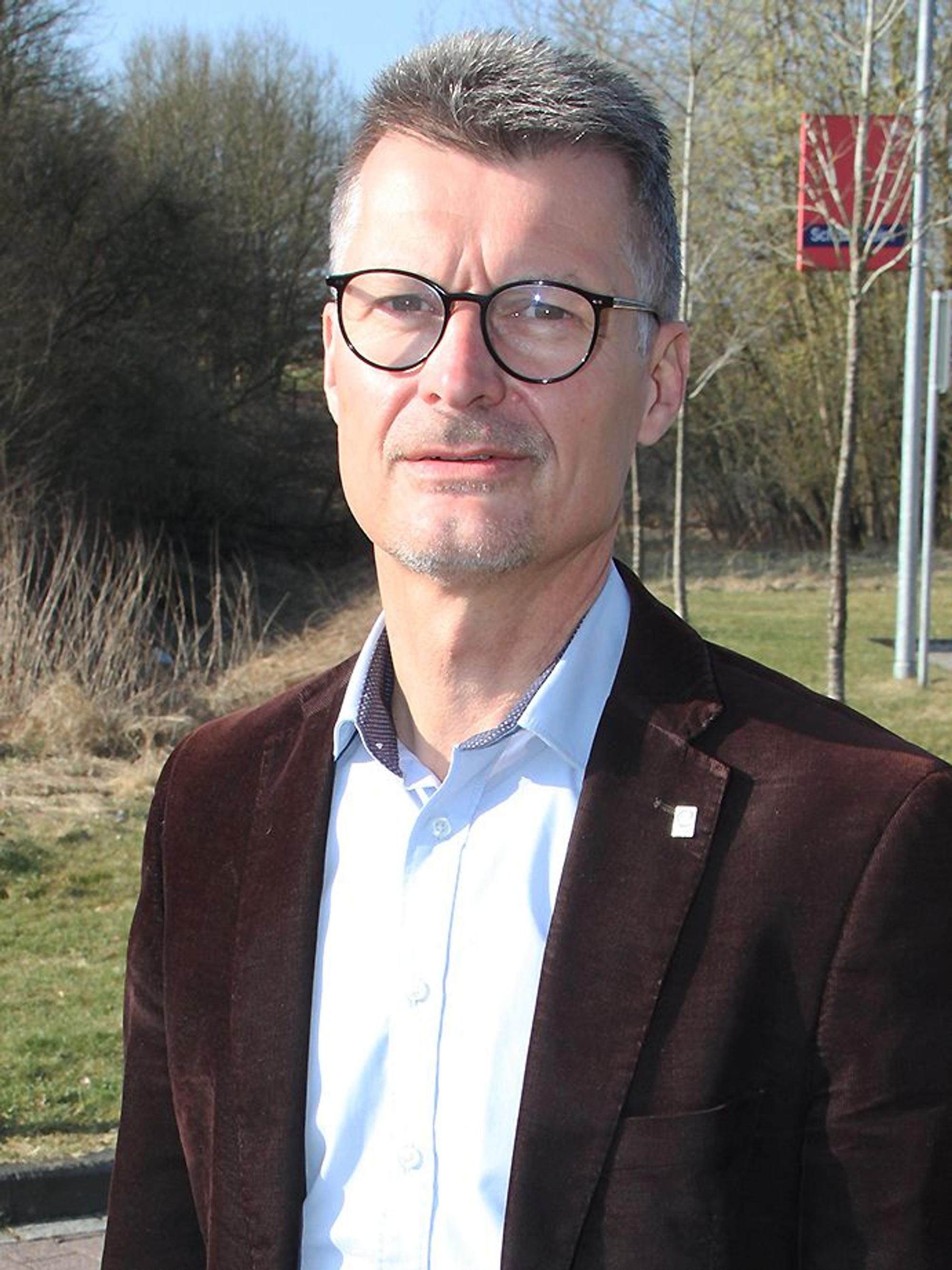 Kita Lembach