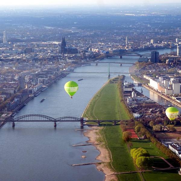 rhein