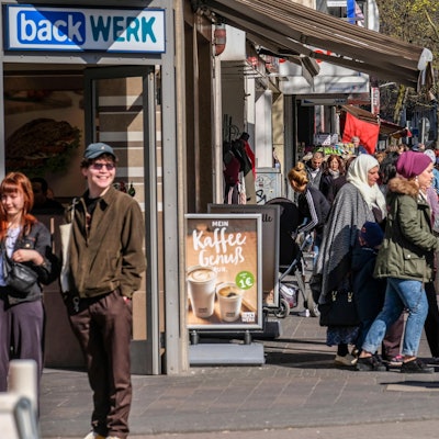 20180406_Veedelscheck_Kalk_HGM_10