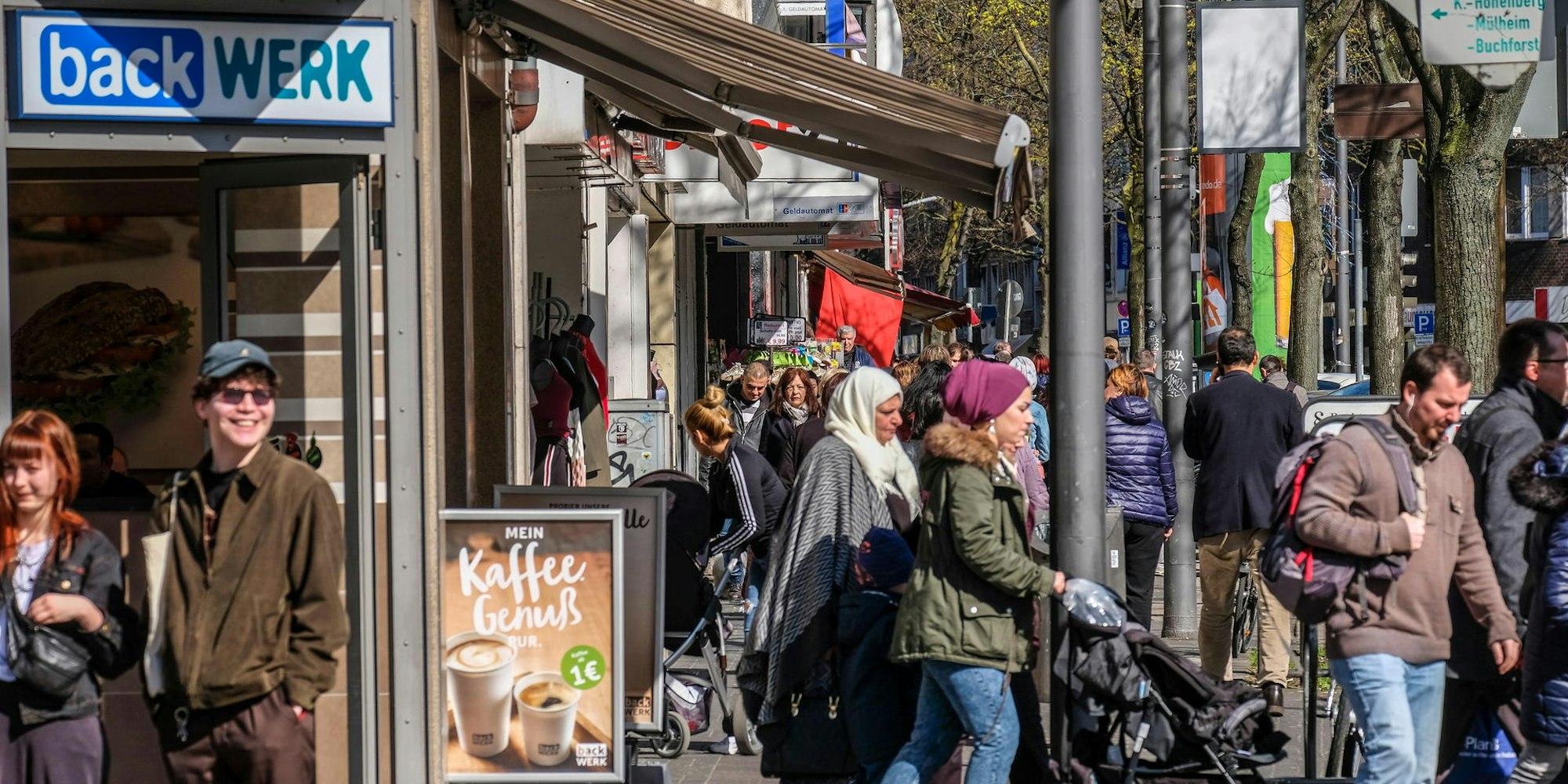 20180406_Veedelscheck_Kalk_HGM_10