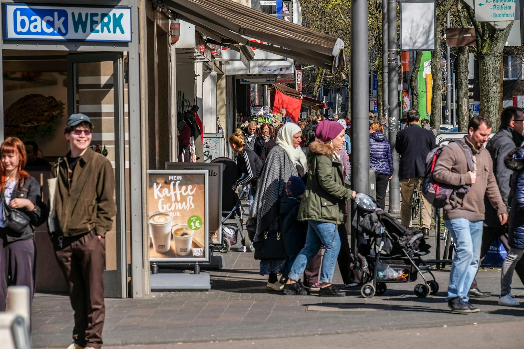 20180406_Veedelscheck_Kalk_HGM_10