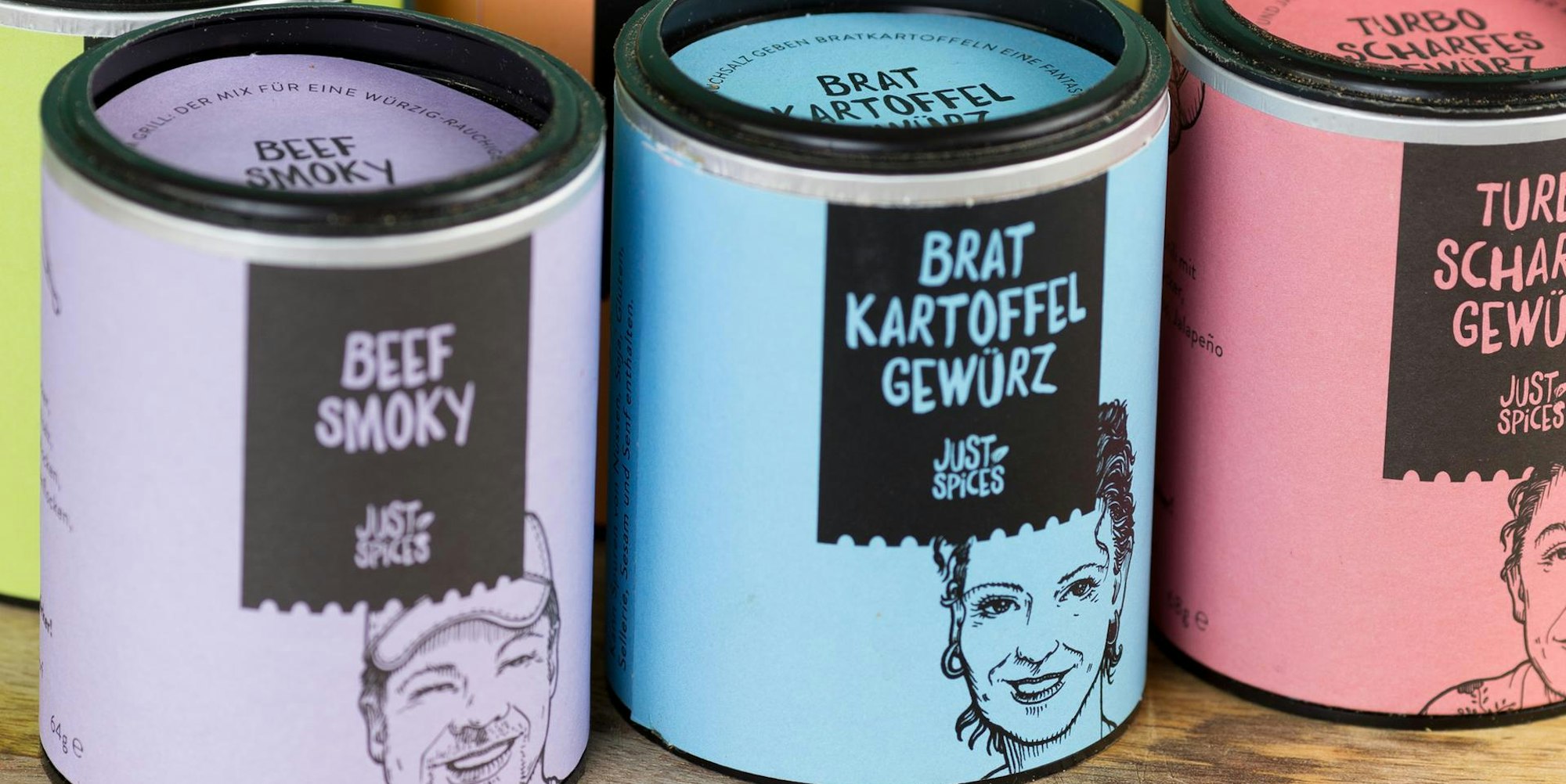 JustSpices_vieledosen_5