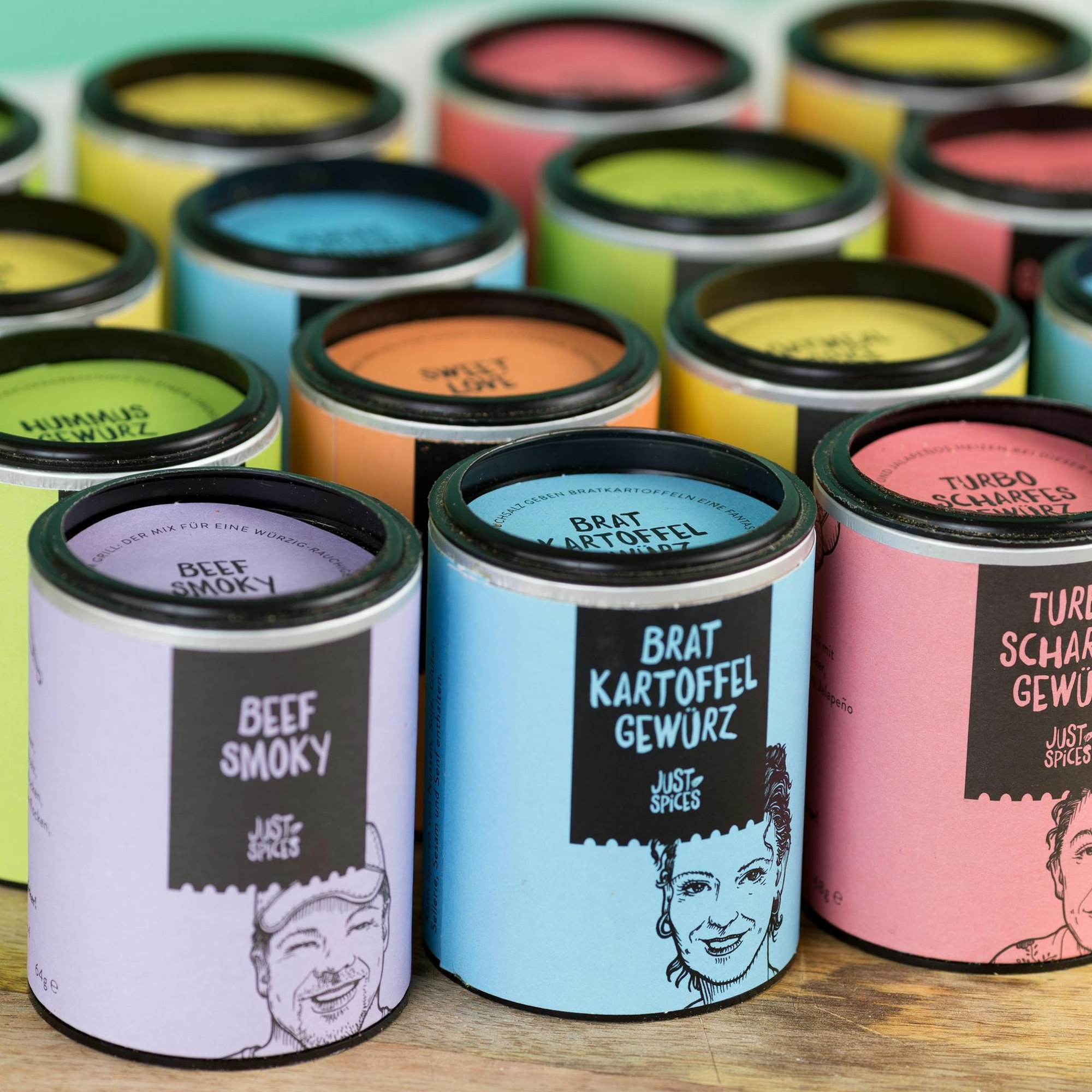 JustSpices_vieledosen_5