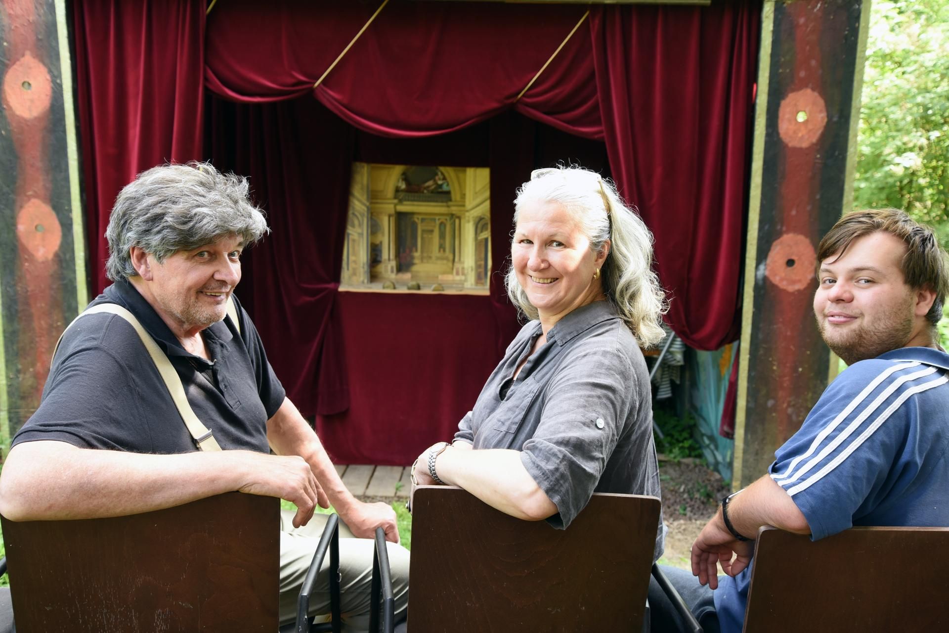 20220730_ds_Papiertheater_Shakespeare_Untermausbach