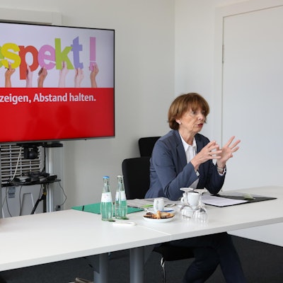 20200629-GOY-IVAusgehverhalten-01