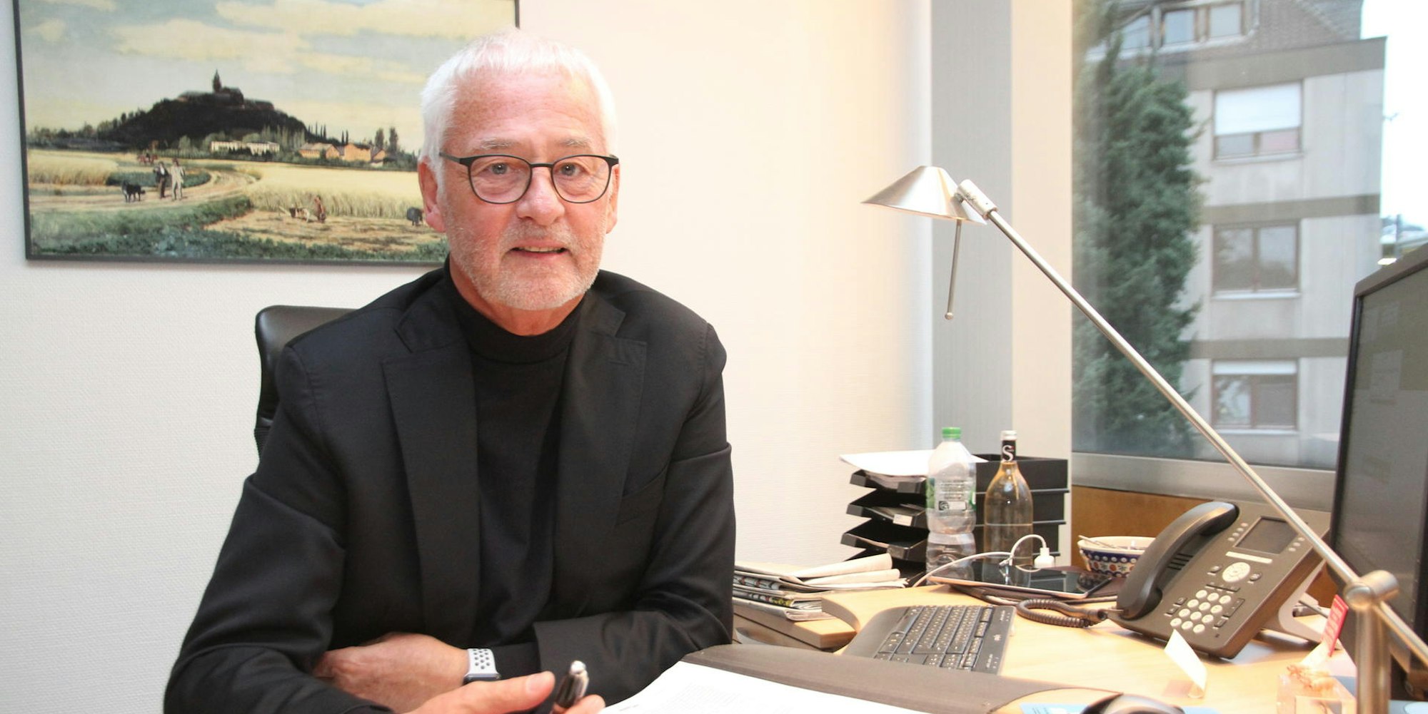 Bürgermeister_Huhn