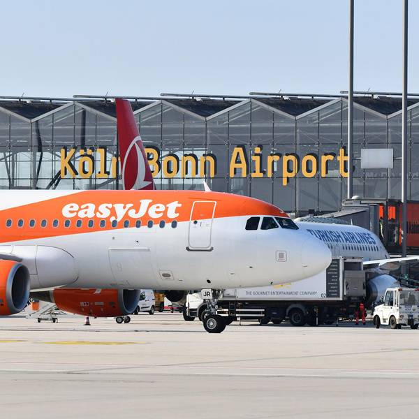 Easyjet 3 (1)