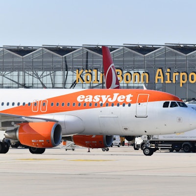 Easyjet 3 (1)