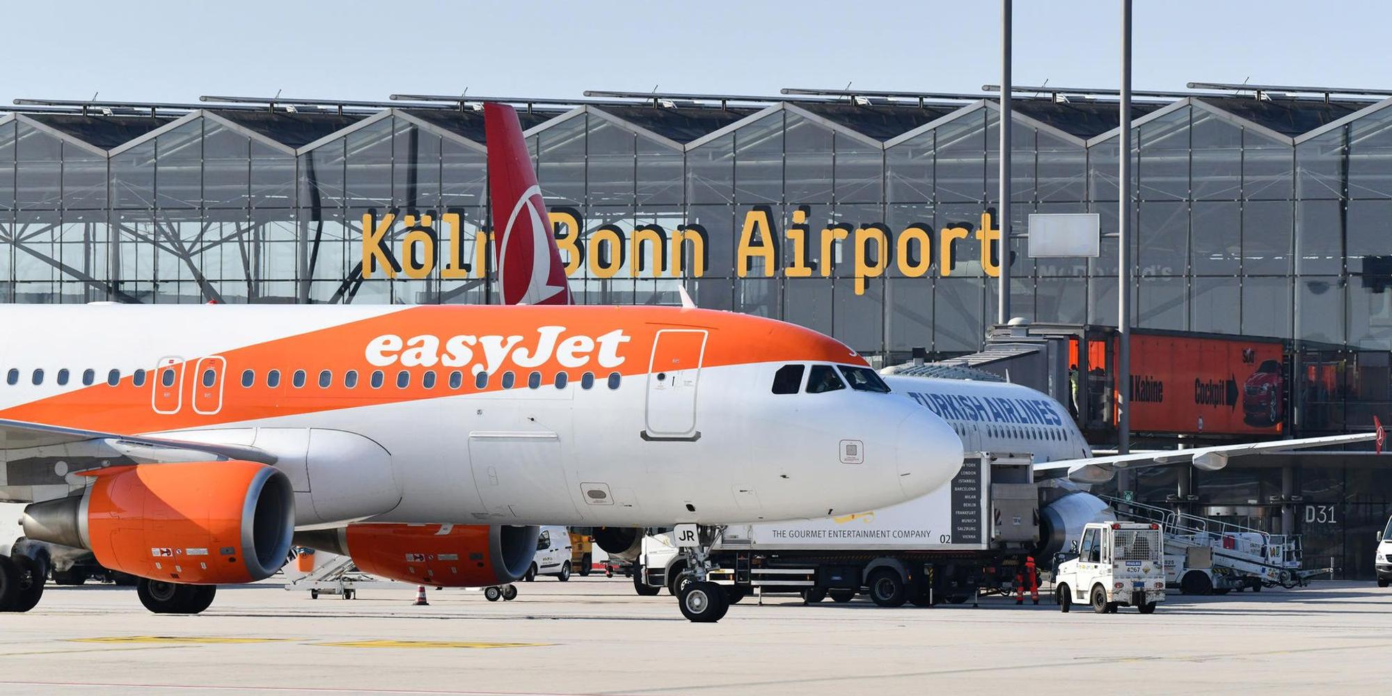 Easyjet 3 (1)