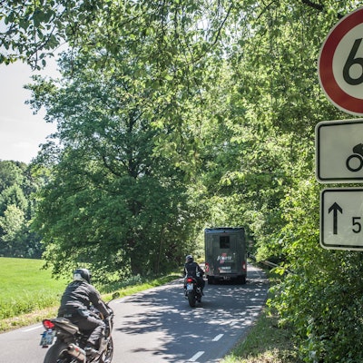 burscheid-k18-tempo-60-ALF_2690