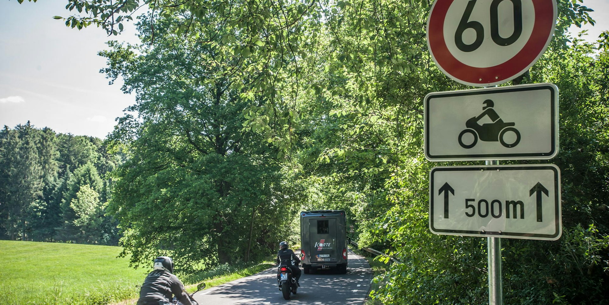 burscheid-k18-tempo-60-ALF_2690