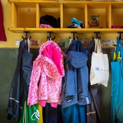 Kindergarten_67553770