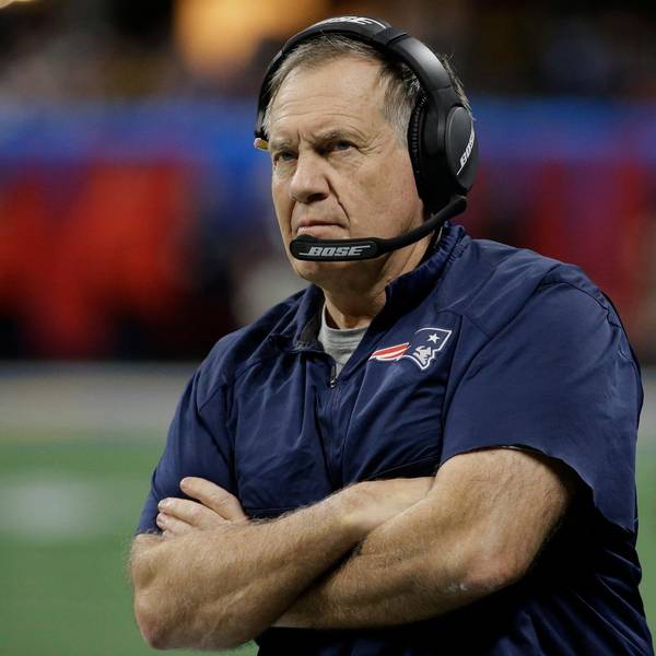 Belichick