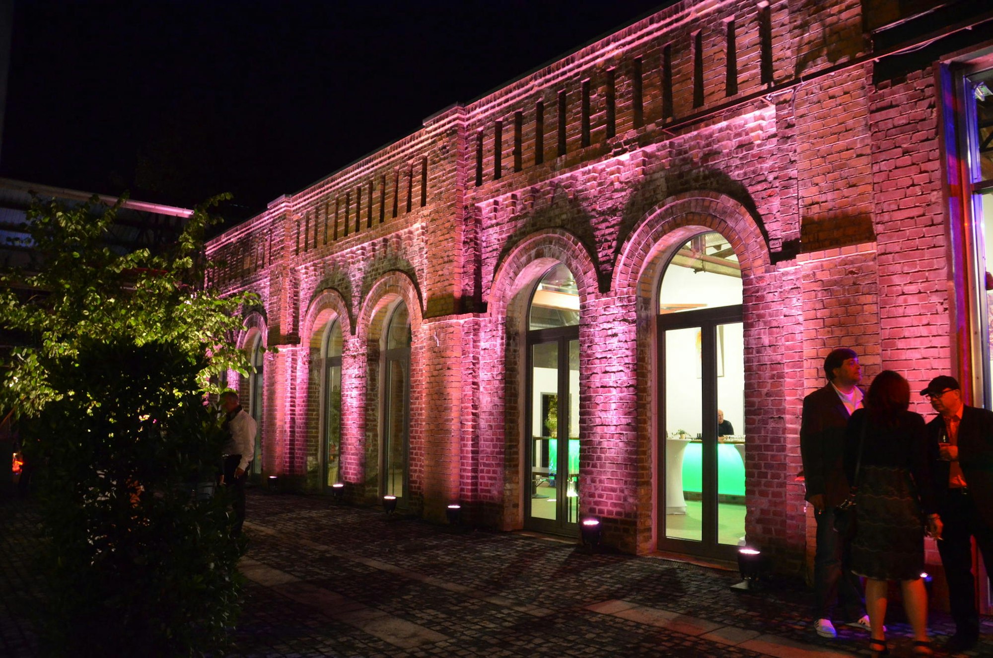 Buergeerkulturzentrum_Kabelmetal