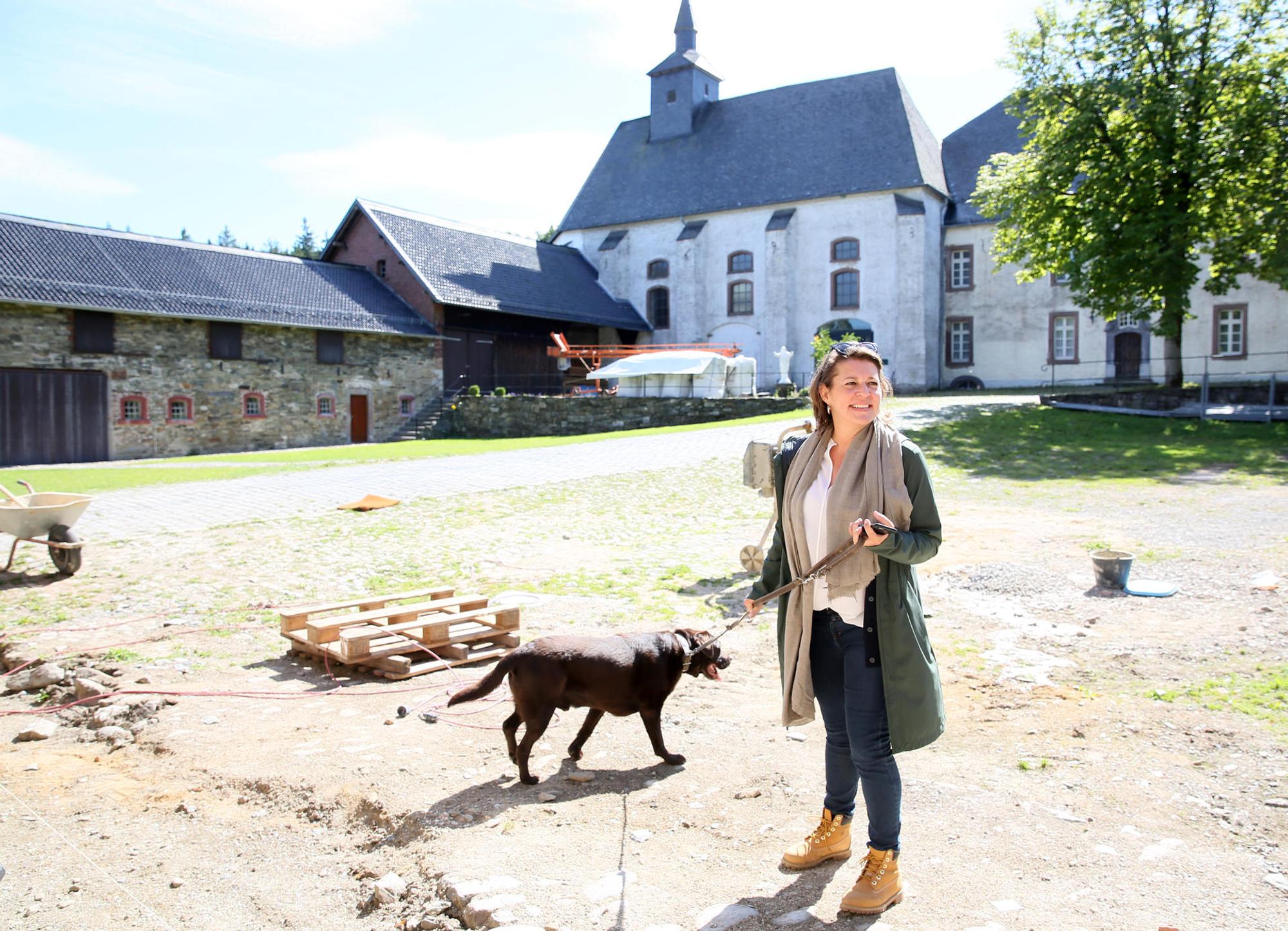 04092019_WanderungJosten_36