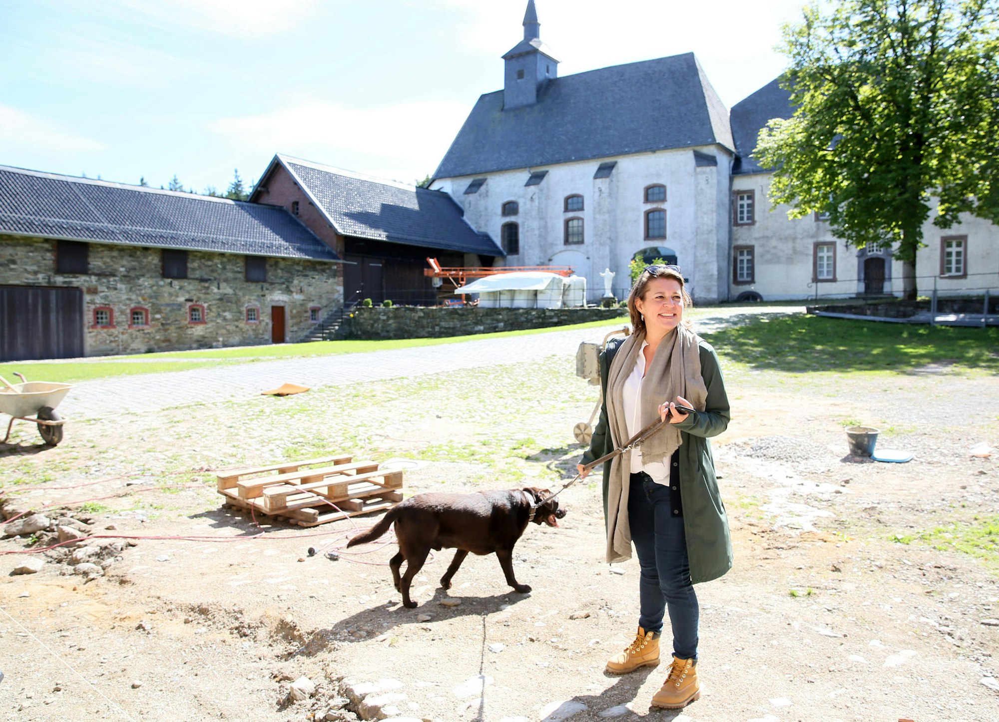 04092019_WanderungJosten_36