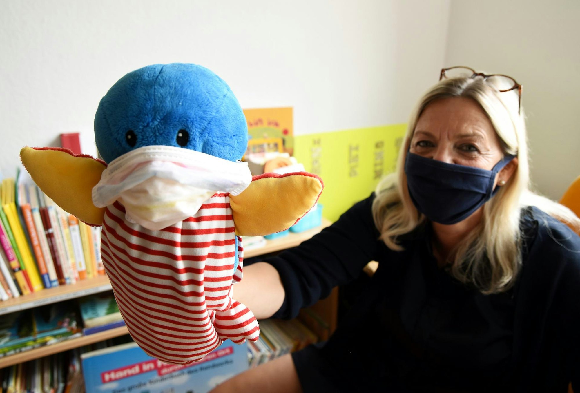 20200608-RAK-froebelkitawiederauf-015