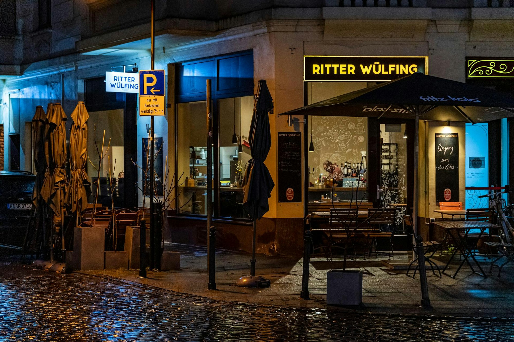 20220127-ARO-AussengastronomieRitterWuelfing-6