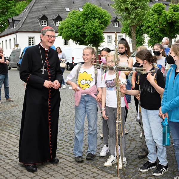 Neuer Inhalt (1)