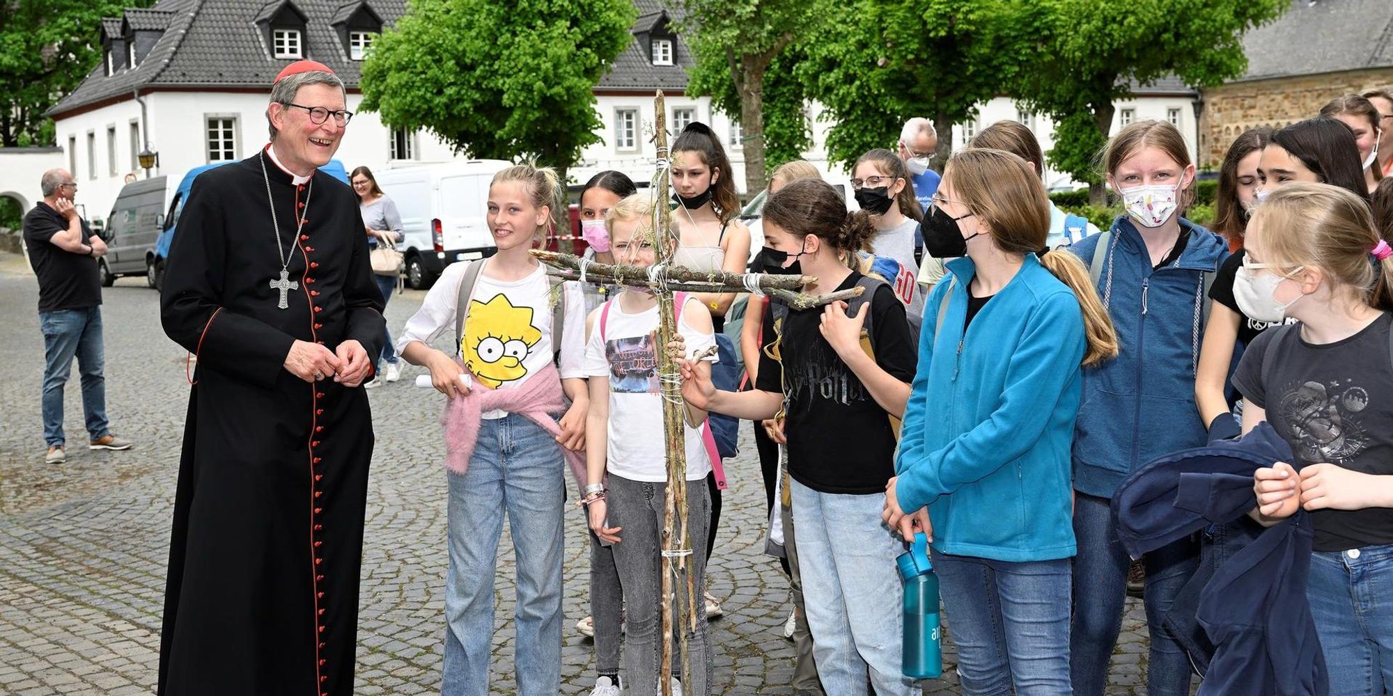 Neuer Inhalt (1)