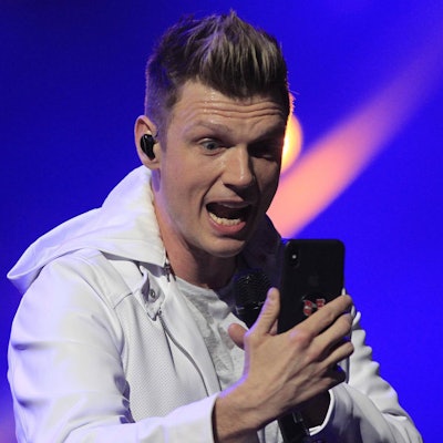 nick_carter