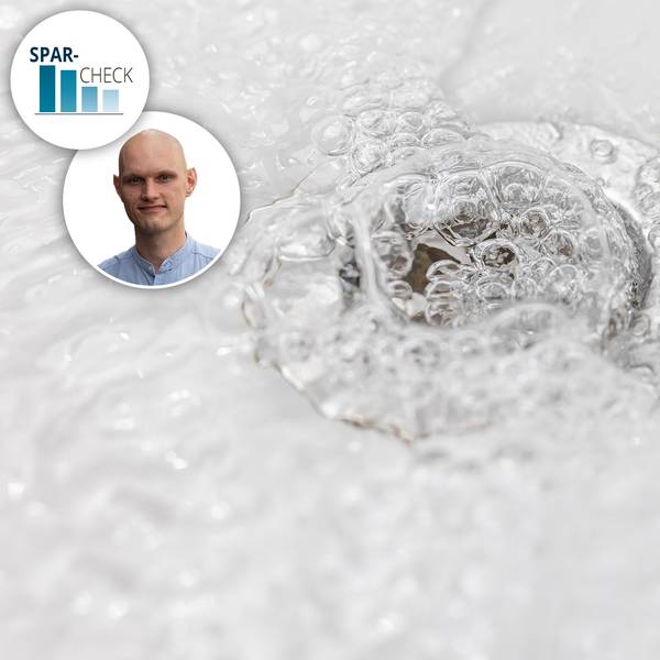 Header-Spar-Check-WASSER